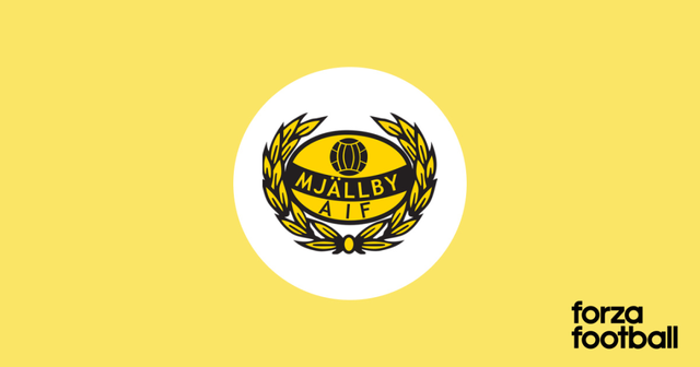 images/01.png