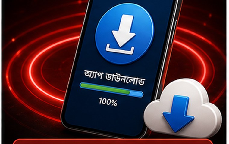 TK11CASINO অ্যাপ ব্যবহার করার আগে যা যাচাই করবেন