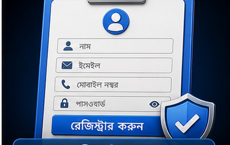 TK11CASINO রেজিস্ট্রেশন