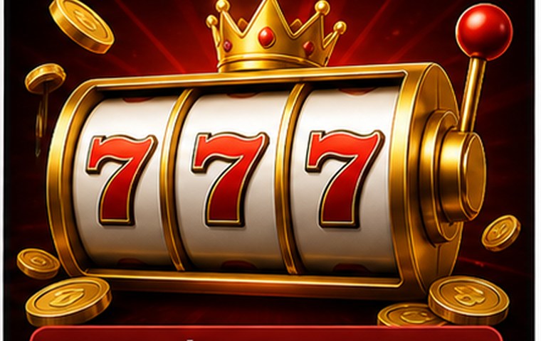 TK11CASINO স্লট ও জ্যাকপট গাইড